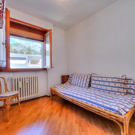 Il Rododendro In The Center - Happy Apartmán Bardonecchia